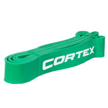 Cortex 4.5cm Resistance Band